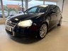 USED 2006 N VOLKSWAGEN GOLF Volkswagen Golf 3.2 V6 R32 4Motion 5dr 12 SERVICE STAMPS! APPLE CAR PLAY