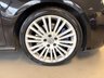 USED 2006 N VOLKSWAGEN GOLF Volkswagen Golf 3.2 V6 R32 4Motion 5dr 12 SERVICE STAMPS! APPLE CAR PLAY