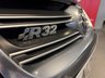 USED 2006 N VOLKSWAGEN GOLF Volkswagen Golf 3.2 V6 R32 4Motion 5dr 12 SERVICE STAMPS! APPLE CAR PLAY