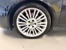 USED 2006 N VOLKSWAGEN GOLF Volkswagen Golf 3.2 V6 R32 4Motion 5dr 12 SERVICE STAMPS! APPLE CAR PLAY