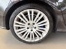 USED 2006 N VOLKSWAGEN GOLF Volkswagen Golf 3.2 V6 R32 4Motion 5dr 12 SERVICE STAMPS! APPLE CAR PLAY