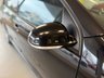 USED 2006 N VOLKSWAGEN GOLF Volkswagen Golf 3.2 V6 R32 4Motion 5dr 12 SERVICE STAMPS! APPLE CAR PLAY