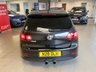 USED 2006 N VOLKSWAGEN GOLF Volkswagen Golf 3.2 V6 R32 4Motion 5dr 12 SERVICE STAMPS! APPLE CAR PLAY