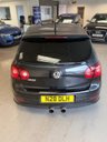 USED 2006 N VOLKSWAGEN GOLF Volkswagen Golf 3.2 V6 R32 4Motion 5dr 12 SERVICE STAMPS! APPLE CAR PLAY
