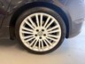 USED 2006 N VOLKSWAGEN GOLF Volkswagen Golf 3.2 V6 R32 4Motion 5dr 12 SERVICE STAMPS! APPLE CAR PLAY
