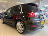USED 2006 N VOLKSWAGEN GOLF Volkswagen Golf 3.2 V6 R32 4Motion 5dr 12 SERVICE STAMPS! APPLE CAR PLAY