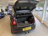 USED 2006 N VOLKSWAGEN GOLF Volkswagen Golf 3.2 V6 R32 4Motion 5dr 12 SERVICE STAMPS! APPLE CAR PLAY