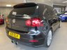 USED 2006 N VOLKSWAGEN GOLF Volkswagen Golf 3.2 V6 R32 4Motion 5dr 12 SERVICE STAMPS! APPLE CAR PLAY