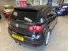 USED 2006 N VOLKSWAGEN GOLF Volkswagen Golf 3.2 V6 R32 4Motion 5dr 12 SERVICE STAMPS! APPLE CAR PLAY