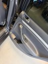 USED 2006 N VOLKSWAGEN GOLF Volkswagen Golf 3.2 V6 R32 4Motion 5dr 12 SERVICE STAMPS! APPLE CAR PLAY