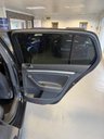 USED 2006 N VOLKSWAGEN GOLF Volkswagen Golf 3.2 V6 R32 4Motion 5dr 12 SERVICE STAMPS! APPLE CAR PLAY