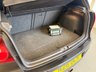 USED 2006 N VOLKSWAGEN GOLF Volkswagen Golf 3.2 V6 R32 4Motion 5dr 12 SERVICE STAMPS! APPLE CAR PLAY