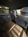 USED 2006 N VOLKSWAGEN GOLF Volkswagen Golf 3.2 V6 R32 4Motion 5dr 12 SERVICE STAMPS! APPLE CAR PLAY