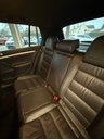 USED 2006 N VOLKSWAGEN GOLF Volkswagen Golf 3.2 V6 R32 4Motion 5dr 12 SERVICE STAMPS! APPLE CAR PLAY