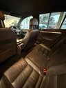 USED 2006 N VOLKSWAGEN GOLF Volkswagen Golf 3.2 V6 R32 4Motion 5dr 12 SERVICE STAMPS! APPLE CAR PLAY