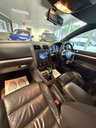 USED 2006 N VOLKSWAGEN GOLF Volkswagen Golf 3.2 V6 R32 4Motion 5dr 12 SERVICE STAMPS! APPLE CAR PLAY