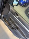 USED 2006 N VOLKSWAGEN GOLF Volkswagen Golf 3.2 V6 R32 4Motion 5dr 12 SERVICE STAMPS! APPLE CAR PLAY