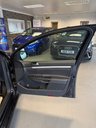 USED 2006 N VOLKSWAGEN GOLF Volkswagen Golf 3.2 V6 R32 4Motion 5dr 12 SERVICE STAMPS! APPLE CAR PLAY