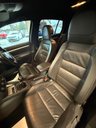 USED 2006 N VOLKSWAGEN GOLF Volkswagen Golf 3.2 V6 R32 4Motion 5dr 12 SERVICE STAMPS! APPLE CAR PLAY