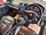 USED 2006 N VOLKSWAGEN GOLF Volkswagen Golf 3.2 V6 R32 4Motion 5dr 12 SERVICE STAMPS! APPLE CAR PLAY