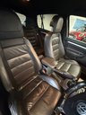 USED 2006 N VOLKSWAGEN GOLF Volkswagen Golf 3.2 V6 R32 4Motion 5dr 12 SERVICE STAMPS! APPLE CAR PLAY