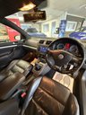 USED 2006 N VOLKSWAGEN GOLF Volkswagen Golf 3.2 V6 R32 4Motion 5dr 12 SERVICE STAMPS! APPLE CAR PLAY