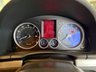 USED 2006 N VOLKSWAGEN GOLF Volkswagen Golf 3.2 V6 R32 4Motion 5dr 12 SERVICE STAMPS! APPLE CAR PLAY