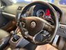 USED 2006 N VOLKSWAGEN GOLF Volkswagen Golf 3.2 V6 R32 4Motion 5dr 12 SERVICE STAMPS! APPLE CAR PLAY