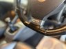 USED 2006 N VOLKSWAGEN GOLF Volkswagen Golf 3.2 V6 R32 4Motion 5dr 12 SERVICE STAMPS! APPLE CAR PLAY