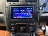 USED 2006 N VOLKSWAGEN GOLF Volkswagen Golf 3.2 V6 R32 4Motion 5dr 12 SERVICE STAMPS! APPLE CAR PLAY