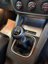 USED 2006 N VOLKSWAGEN GOLF Volkswagen Golf 3.2 V6 R32 4Motion 5dr 12 SERVICE STAMPS! APPLE CAR PLAY