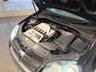 USED 2006 N VOLKSWAGEN GOLF Volkswagen Golf 3.2 V6 R32 4Motion 5dr 12 SERVICE STAMPS! APPLE CAR PLAY