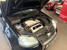 USED 2006 N VOLKSWAGEN GOLF Volkswagen Golf 3.2 V6 R32 4Motion 5dr 12 SERVICE STAMPS! APPLE CAR PLAY