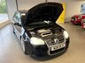USED 2006 N VOLKSWAGEN GOLF Volkswagen Golf 3.2 V6 R32 4Motion 5dr 12 SERVICE STAMPS! APPLE CAR PLAY