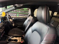 USED 2019 69 FORD FOCUS 2.0 EcoBlue ST-Line X Auto Euro 6 (s/s) 5dr SERVICE INCLUDED