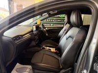 USED 2019 69 FORD FOCUS 2.0 EcoBlue ST-Line X Auto Euro 6 (s/s) 5dr SERVICE INCLUDED