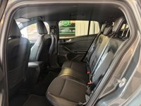 USED 2019 69 FORD FOCUS 2.0 EcoBlue ST-Line X Auto Euro 6 (s/s) 5dr SERVICE INCLUDED