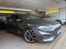 USED 2019 69 FORD FOCUS 2.0 EcoBlue ST-Line X Auto Euro 6 (s/s) 5dr SERVICE INCLUDED
