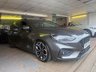 USED 2019 69 FORD FOCUS 2.0 EcoBlue ST-Line X Auto Euro 6 (s/s) 5dr SERVICE INCLUDED