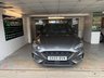 USED 2019 69 FORD FOCUS 2.0 EcoBlue ST-Line X Auto Euro 6 (s/s) 5dr SERVICE INCLUDED