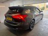 USED 2019 69 FORD FOCUS 2.0 EcoBlue ST-Line X Auto Euro 6 (s/s) 5dr SERVICE INCLUDED