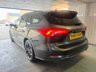 USED 2019 69 FORD FOCUS 2.0 EcoBlue ST-Line X Auto Euro 6 (s/s) 5dr SERVICE INCLUDED