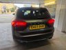 USED 2019 69 FORD FOCUS 2.0 EcoBlue ST-Line X Auto Euro 6 (s/s) 5dr SERVICE INCLUDED