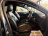 USED 2019 69 FORD FOCUS 2.0 EcoBlue ST-Line X Auto Euro 6 (s/s) 5dr SERVICE INCLUDED