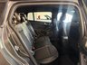 USED 2019 69 FORD FOCUS 2.0 EcoBlue ST-Line X Auto Euro 6 (s/s) 5dr SERVICE INCLUDED