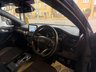 USED 2019 69 FORD FOCUS 2.0 EcoBlue ST-Line X Auto Euro 6 (s/s) 5dr SERVICE INCLUDED
