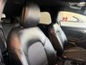 USED 2019 69 FORD FOCUS 2.0 EcoBlue ST-Line X Auto Euro 6 (s/s) 5dr SERVICE INCLUDED
