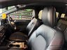 USED 2019 69 FORD FOCUS 2.0 EcoBlue ST-Line X Auto Euro 6 (s/s) 5dr SERVICE INCLUDED