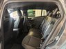 USED 2019 69 FORD FOCUS 2.0 EcoBlue ST-Line X Auto Euro 6 (s/s) 5dr SERVICE INCLUDED
