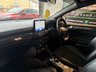 USED 2019 69 FORD FOCUS 2.0 EcoBlue ST-Line X Auto Euro 6 (s/s) 5dr SERVICE INCLUDED